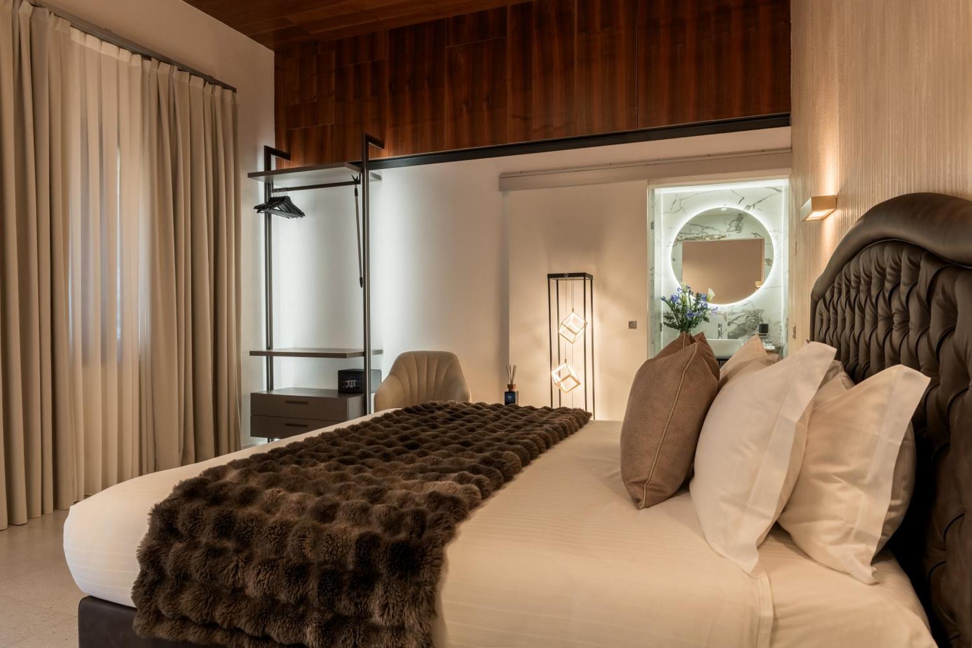 Palazzo Ristori Apartman Verona Kültér fotó
