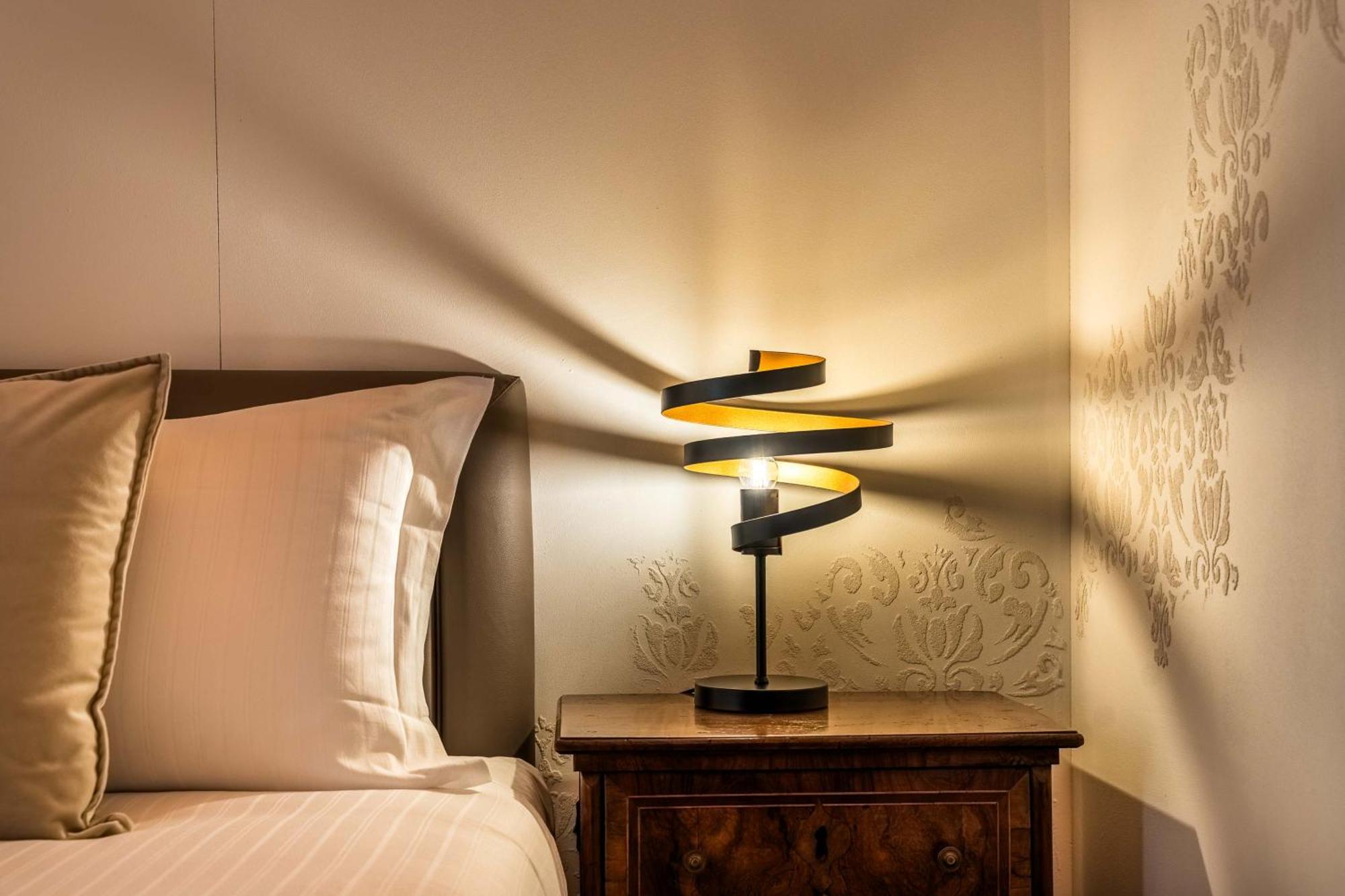 Palazzo Ristori Apartman Verona Kültér fotó