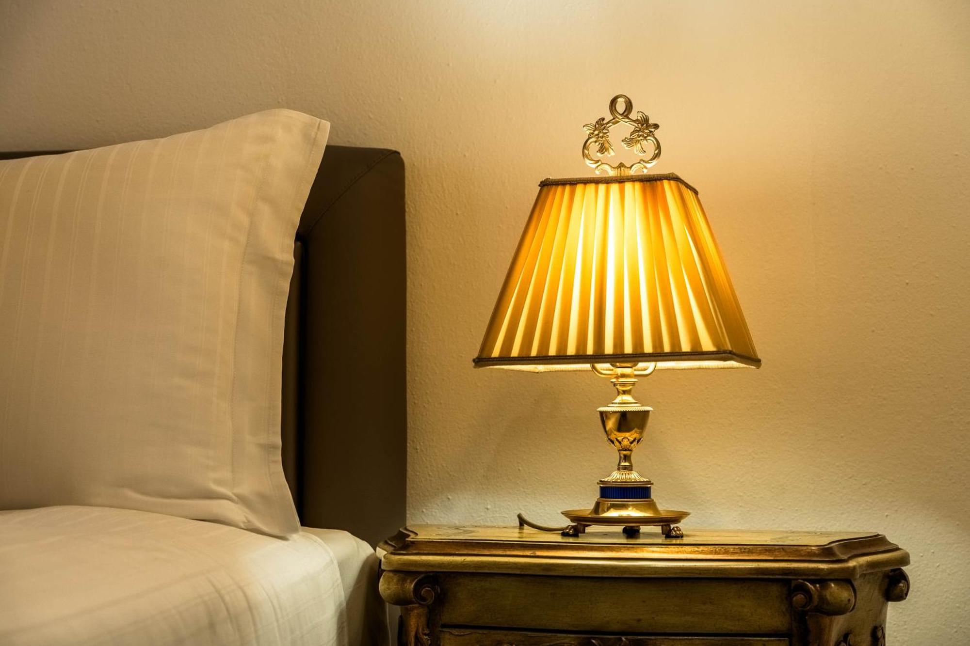 Palazzo Ristori Apartman Verona Kültér fotó
